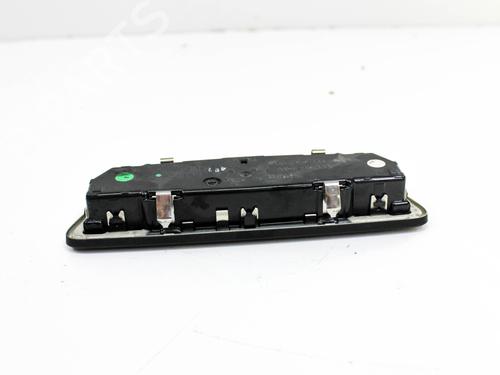 Interior roof light AUDI A5 Sportback (F5A, F5F) S5 TFSI quattro | BP18961981I8