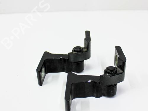 Hinge/Door check strap VW ARTEON (3H7, 3H8) 2.0 TSi 4motion | BP28821845C146 