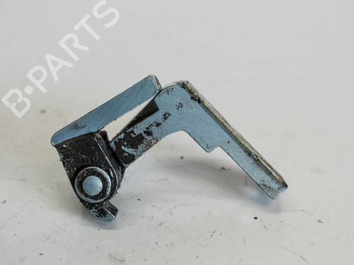 Hinge/Door check strap AUDI A3 (8L1) 1.9 TDI | BP14691451C146 