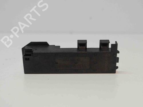 BP8848541M83 main image