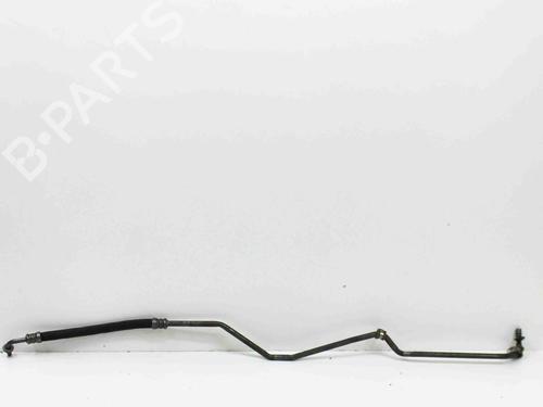 Used Pipe MERCEDES-BENZ GLC (X253) 350 e 4-matic (253.954) (320 hp) 28821229