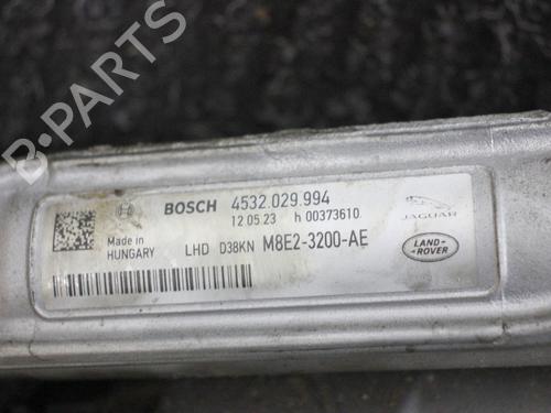 Steering rack LAND ROVER RANGE ROVER SPORT III (L461) P440e PHEV AWD | BP31020616M22