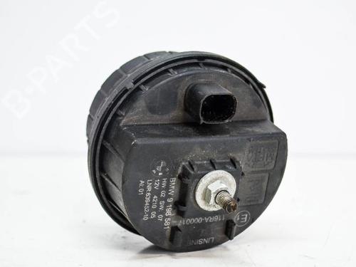 Electronic module BMW 5 (F10) 520 d | BP14690469M83 