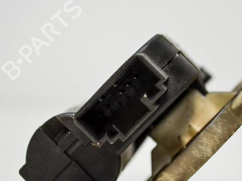 Electronic module AUDI A4 B6 Avant (8E5) 1.9 TDI | BP14688369M83 