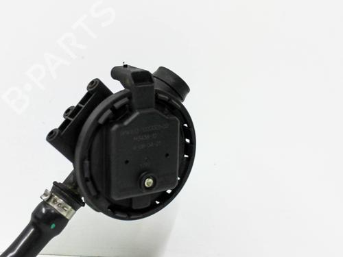 Pipe BMW X2 (F39) sDrive 20 i | BP28820787M125