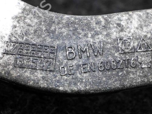 Left rear suspension arm BMW 6 Gran Coupe (F06) 650 i | BP26513905M14