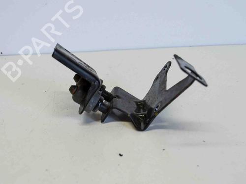 BP6495721O1 main image