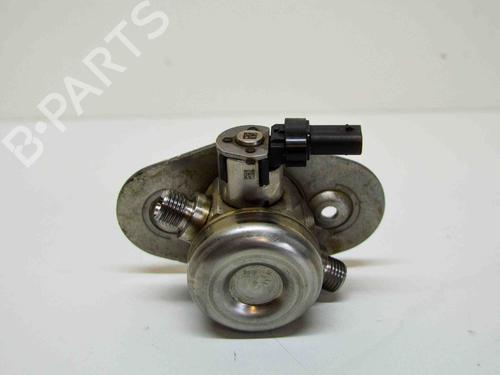 Used Injection pump BMW 4 Gran Coupe (F36) 430 i (252 hp) 13387509