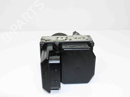 ABS pump VW PHAETON (3D1, 3D2, 3D3, 3D4, 3D6, 3D7, 3D8, 3D9) 3.2 V6 | BP20984573M43 