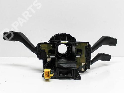 Steering column stalk VW PASSAT B6 (3C2) 1.6 TDI | BP7912833I23 