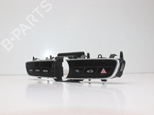 Used Switch Switch 36852805 36852805
