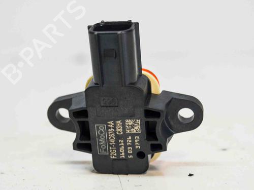 Used Electronic sensor FORD KUGA II (DM2) 2.0 TDCi 4x4 (163 hp) 8853453