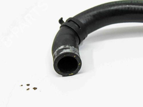 Pipe BMW X5 (E70) xDrive 30 i | BP20690462M125