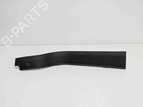 BP6497508O1 main image