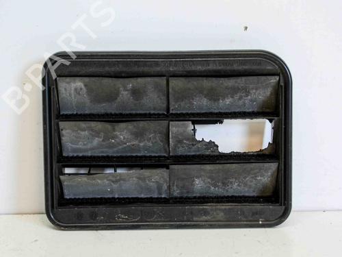 BP6502355O1 main image