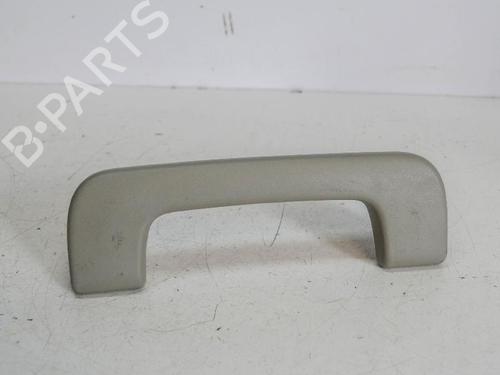 Used Interior roof handle AUDI A3 (8P1) 1.6 (102 hp) 14692308