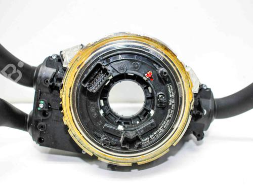 Steering column stalk AUDI Q7 (4LB) 3.0 TFSI quattro | BP29592986I23 