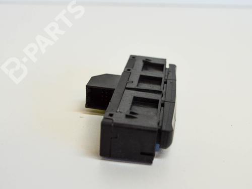 Switch AUDI A5 (8T3) 2.0 TDI | BP7539441I30 