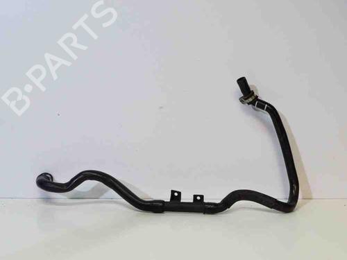 Used Pipe AUDI A4 B8 Avant (8K5) RS4 quattro (450 hp) 14689786