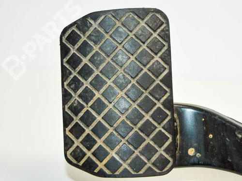 Break pedal AUDI A6 C6 (4F2) 3.0 TDI quattro | BP6482451I19 