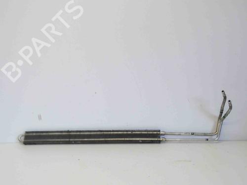 Oil radiator OPEL INSIGNIA A (G09) 1.8 (68) | BP8849736M33 