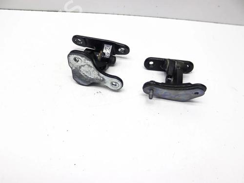 Hinge/Door check strap MERCEDES-BENZ CLA Coupe (C117) CLA 250 (117.344) | BP29637894C146