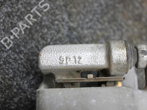 Left rear brake caliper CHRYSLER 300C (LX) 3.6 | BP38038260M107 - Image 11
