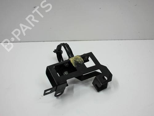 Support AUDI Q5 (8RB) 3.0 TFSI quattro | BP26513618C155 