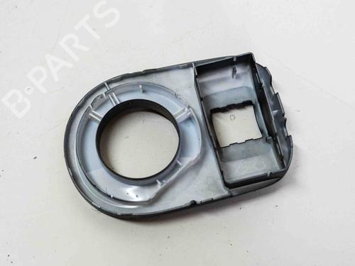 Other SEAT ALTEA (5P1) 2.0 FSI | BP6493646O1