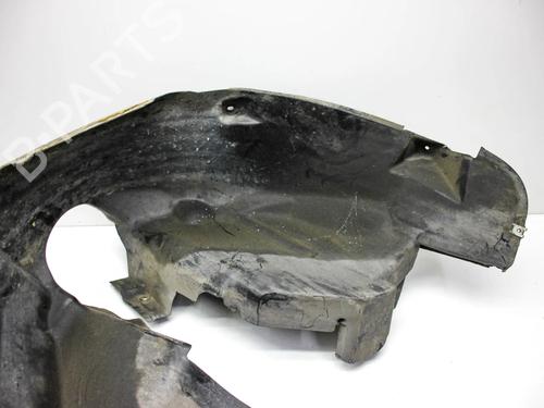 Hjulbue JEEP COMPASS (MK49) 2.4 | BP29829020C56 