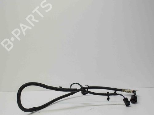 Ledningsnet JAGUAR XF I (X250) 3.0 D (241 hp) 14675333