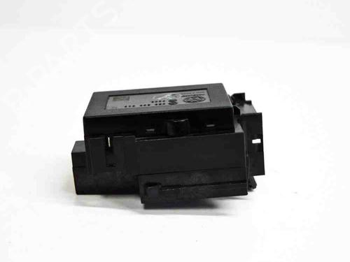 Ratlås/Tændingslås VW PASSAT B6 (3C2) 1.6 TDI (105 hp) 7913702