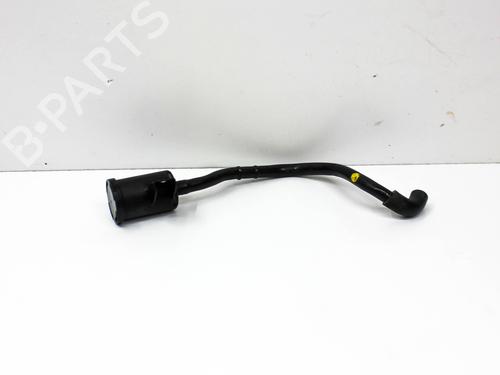 Used Other AUDI A4 B9 (8W2, 8WC) 2.0 TFSI quattro (249 hp) 23252316