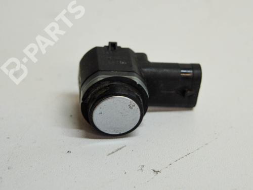 Used Electronic sensor Electronic sensor VW TOURAN (1T3) 1.6 TDI (105 hp) 10300441 10300441