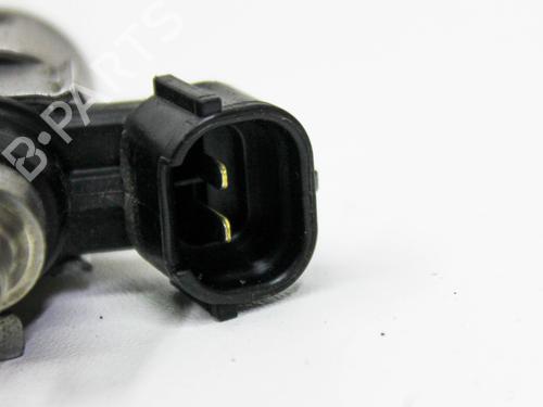 Injector FORD USA F-150 Crew Cab Pickup 2.7 | BP28821256M100 