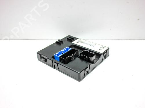 Electronic module AUDI Q7 (4LB) 3.0 TFSI quattro | BP30165072M83