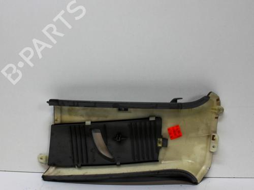Other VW PHAETON (3D1, 3D2, 3D3, 3D4, 3D6, 3D7, 3D8, 3D9) 3.0 V6 TDI 4motion | BP14677485O1 