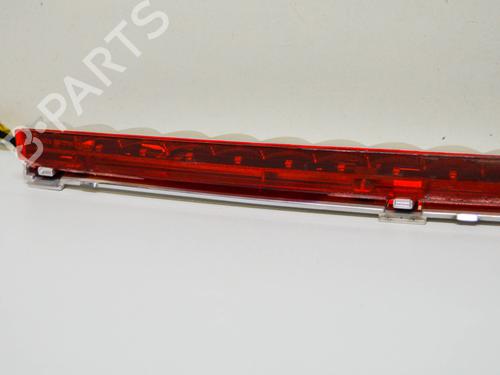 Third brake light MERCEDES-BENZ CLA Coupe (C117) CLA 250 (117.344) | BP16273698L11 