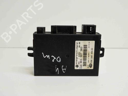 Używane Moduł elektroniczny AUDI A4 B6 (8E2) 1.9 TDI (130 hp) 14673992