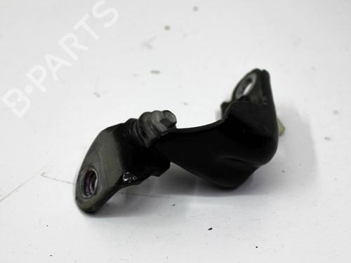 Hinge/Door check strap FORD USA MUSTANG Coupe 3.7 V6 | BP28821515C146 