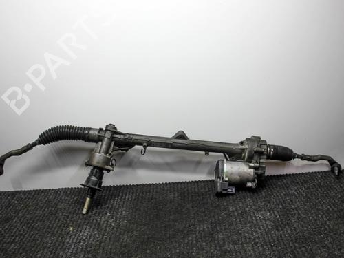 Used Steering rack VOLVO V60 II Cross Country (227) T5 AWD (250 hp) 28822752