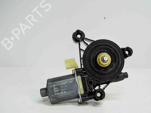 Left front window motor VW GOLF VII (5G1, BQ1, BE1, BE2) 1.0 TSI | BP6484323E21