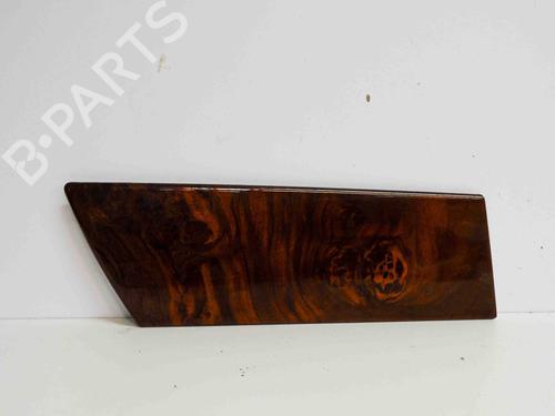 BP10300201O1 main image