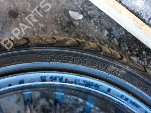 Rim MERCEDES-BENZ CLA Coupe (C117) CLA 250 (117.344) | BP29227854C45 