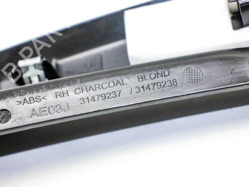 Other VOLVO V60 II Cross Country (227) T5 AWD | BP28822870O1 