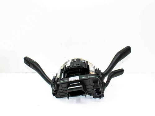 Steering column stalk AUDI Q7 (4LB) 3.0 TFSI quattro | BP22359106I23 