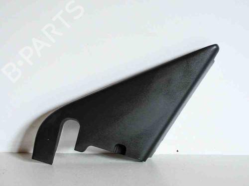 BP6493975O1 main image