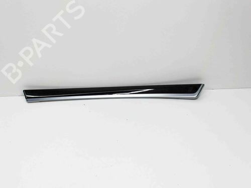 Used Other Other BMW 5 (F10) 535 i xDrive (306 hp) 16540943 16540943