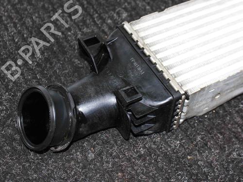 Intercooler AUDI A4 B9 (8W2, 8WC) 2.0 TFSI quattro | BP23427433M30 