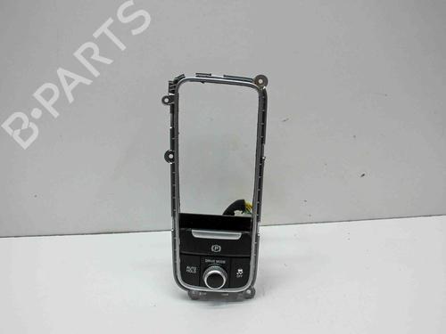 Mando KIA STINGER (CK) 3.3 T-GDi (370 hp) 26440311